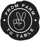 from-farm-to-table